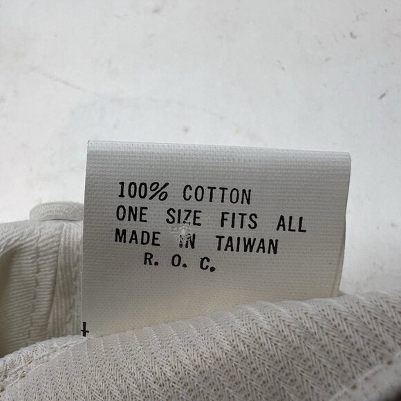 Jim Leyland Autographed Pittsburgh Pirates Vintage Snapback Hat Cap Signed HOF - Picture 11 of 11